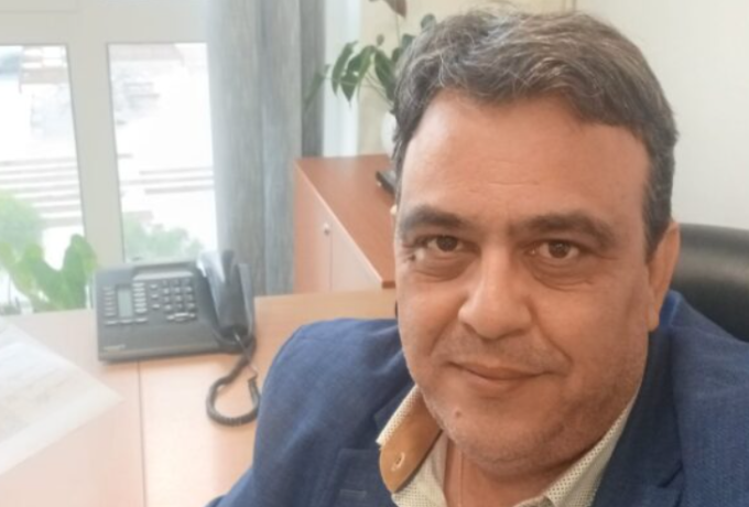 Συγχαρητήρια ανακοίνωση της Ένωσης Αστυνομικών Υπαλλήλων Κορινθίας και βολές κατά Πάντων